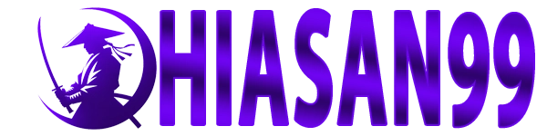 HIASAN99
